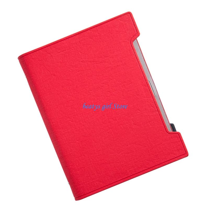 C7AB Leather Notebook Refillab - Journal Leather Hardcover のレビューと価格
