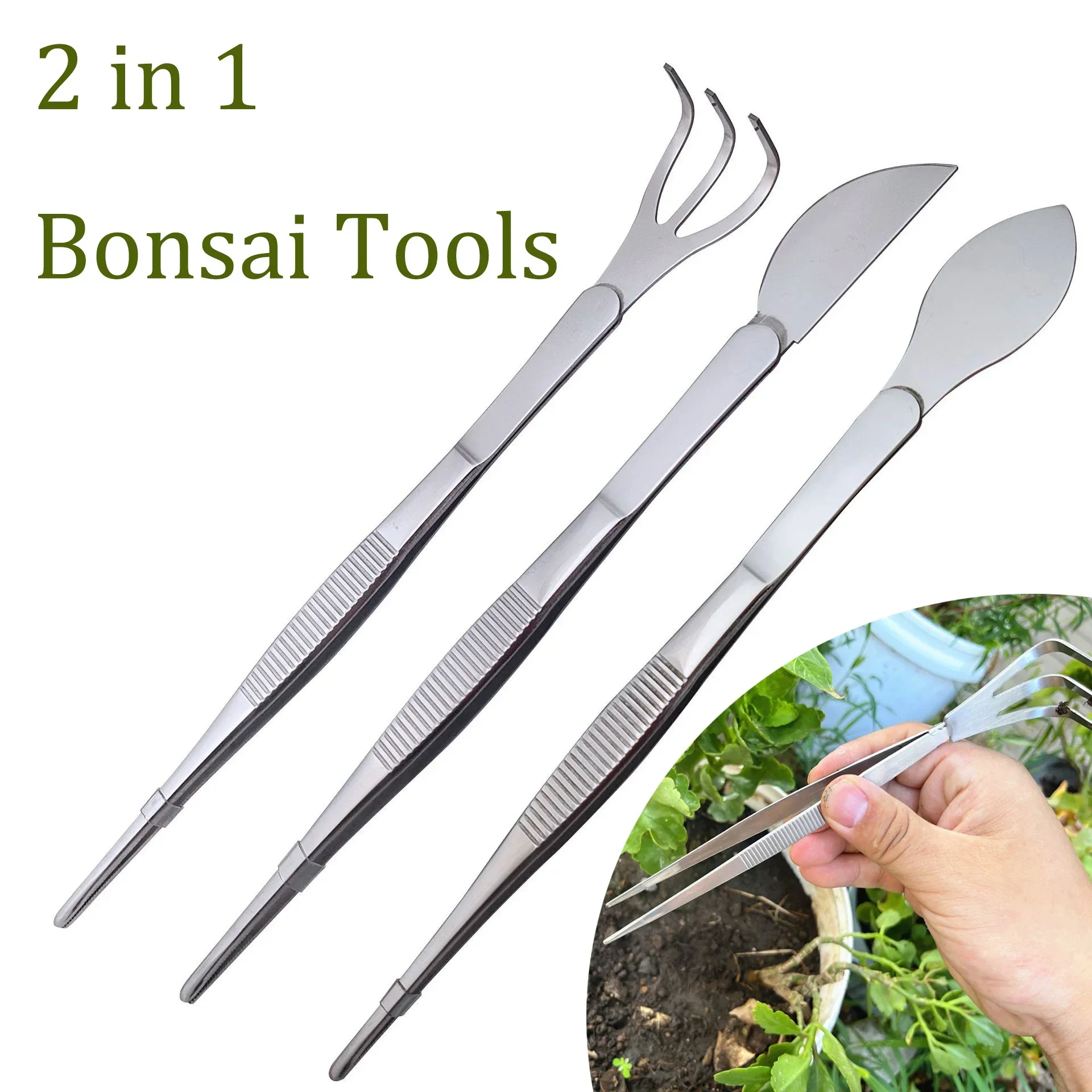 1pc 2-in-1  304 Stainless Stee - Scissors Stainless Craft のレビューと価格