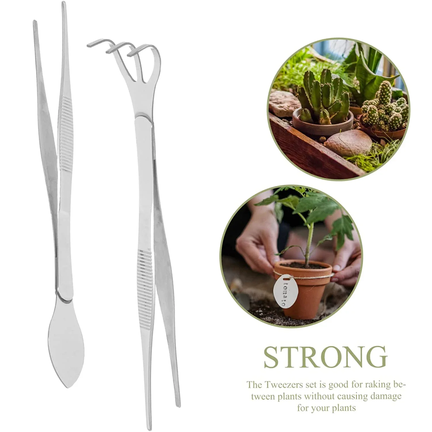 1pc 2-in-1  304 Stainless Stee - Scissors Stainless Craft のレビューと価格