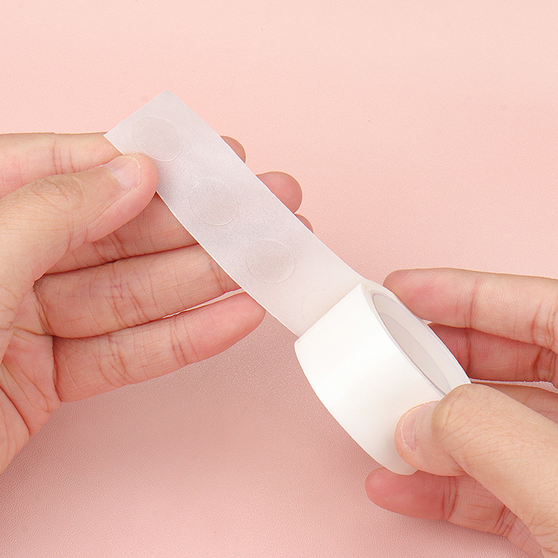300pcs Eyelash Extension Glue  - Glue Stick Pack のレビューと価格