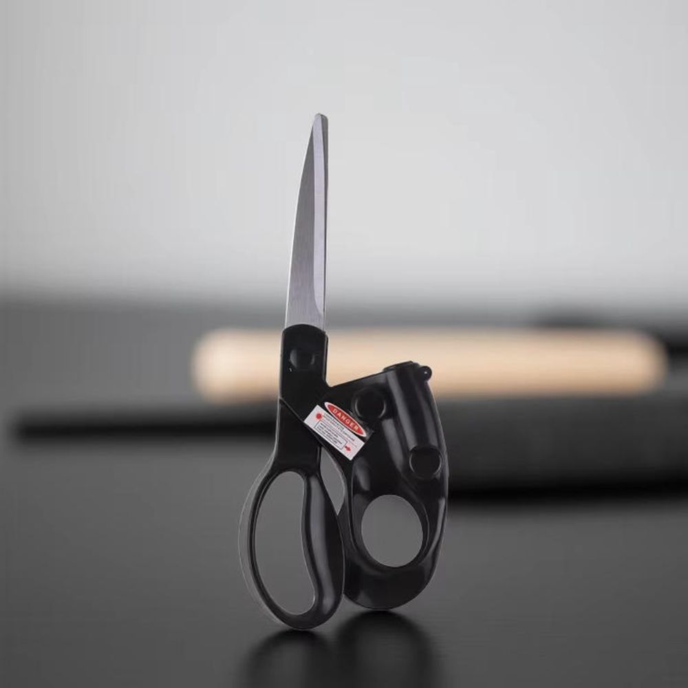 2026 Popular New Professional  - Scissors Stainless Craft のレビューと価格