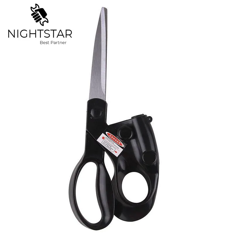 2026 Popular New Professional  - Scissors Stainless Craft のレビューと価格