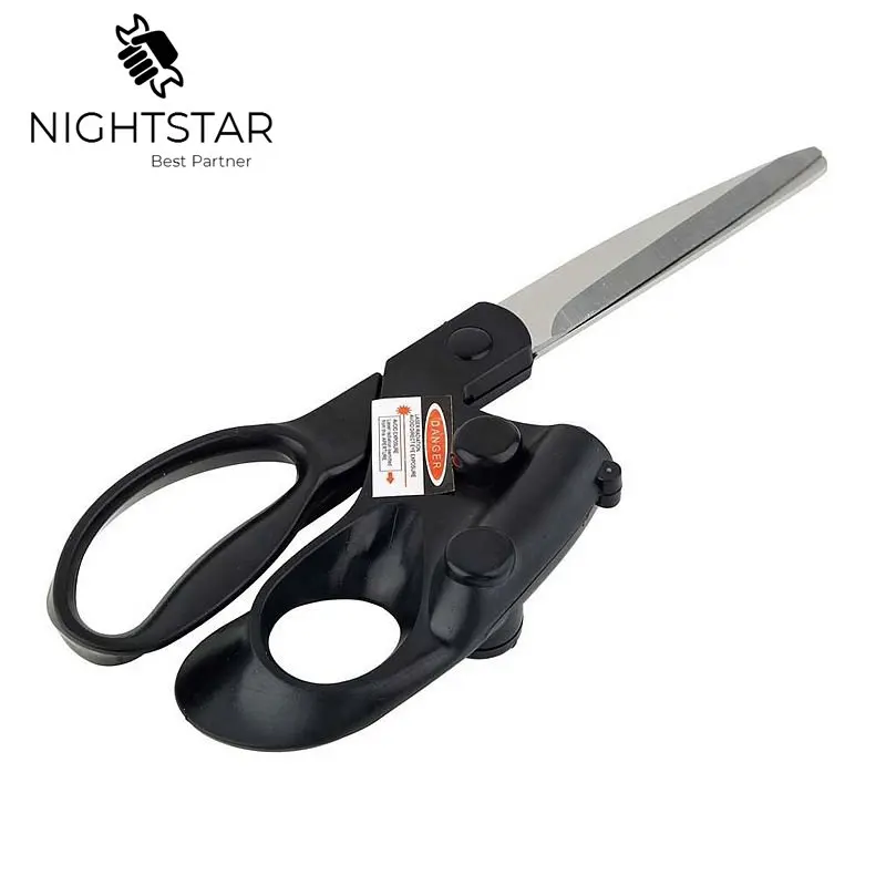 2026 Popular New Professional  - Scissors Stainless Craft のレビューと価格