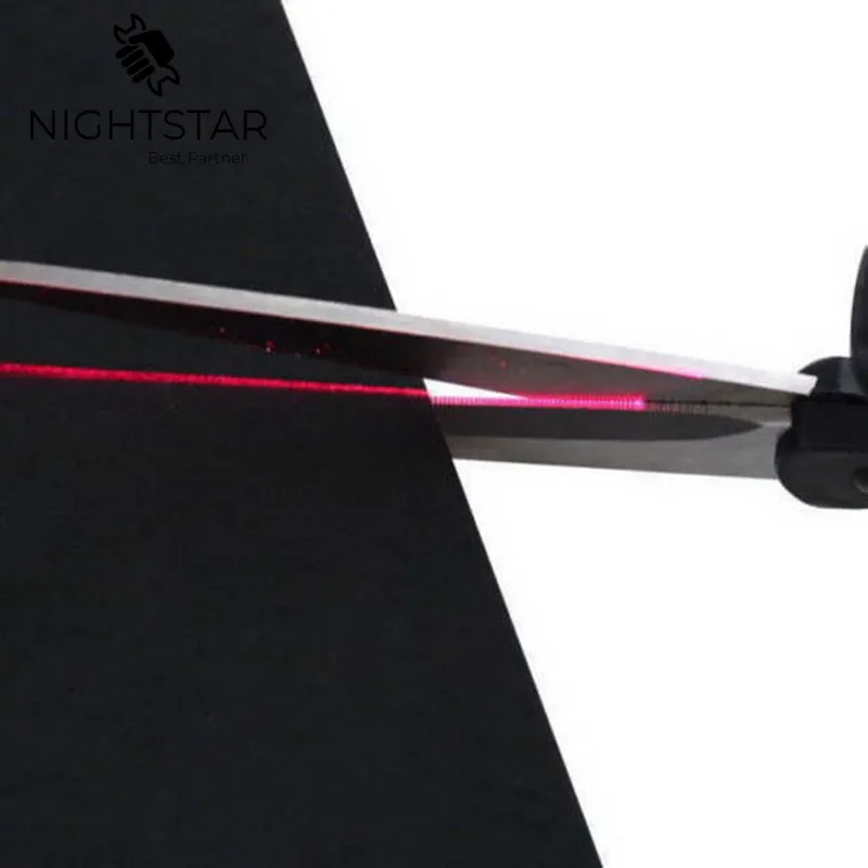 2026 Popular New Professional  - Scissors Stainless Craft のレビューと価格