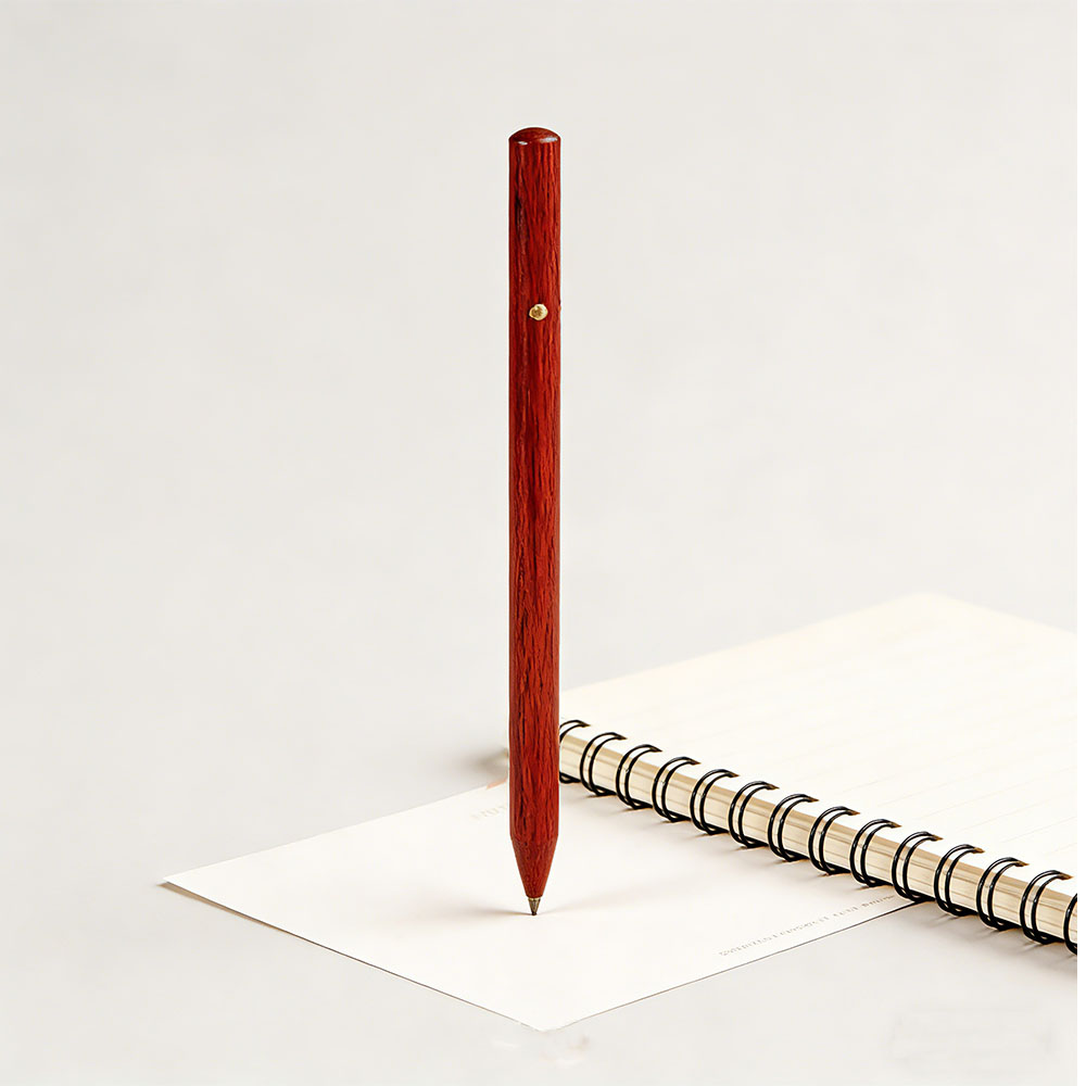 Redwood Writing Pencil Hb Repl - Stationery Office のレビューと価格
