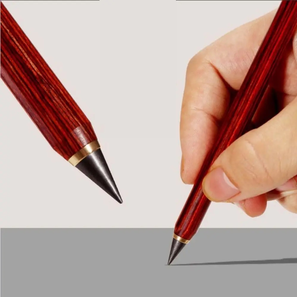 Redwood Writing Pencil Hb Repl - Stationery Office のレビューと価格