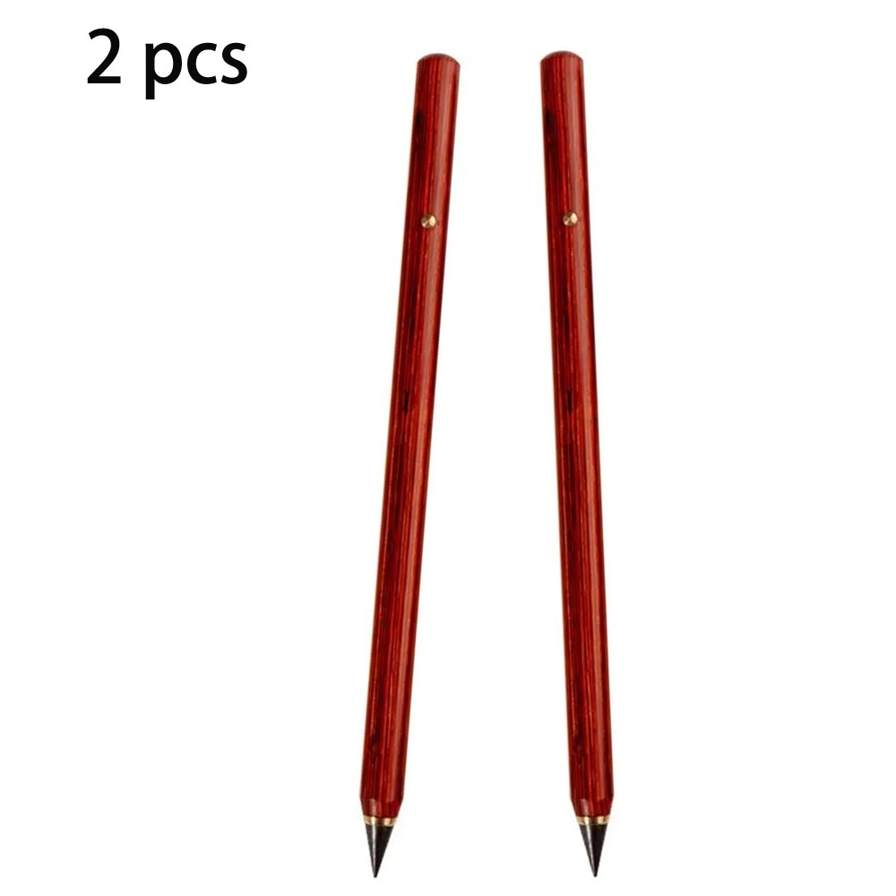 Redwood Writing Pencil Hb Repl - Stationery Office のレビューと価格