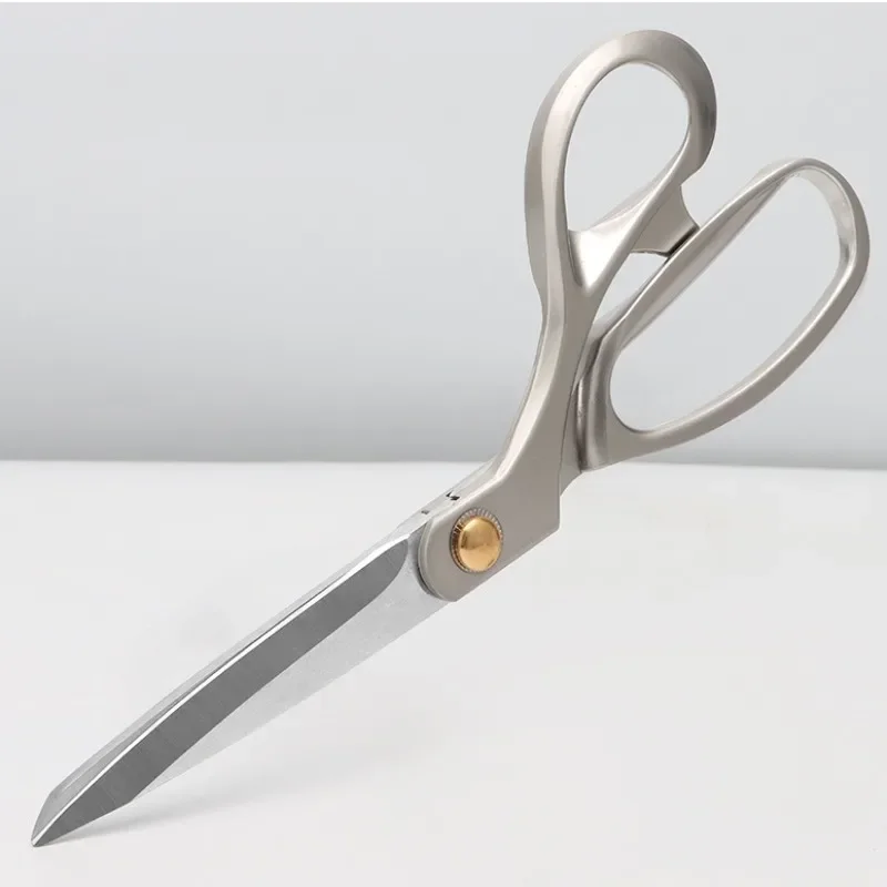 Professional Sewing Scissors T - Scissors Stainless Craft のレビューと価格