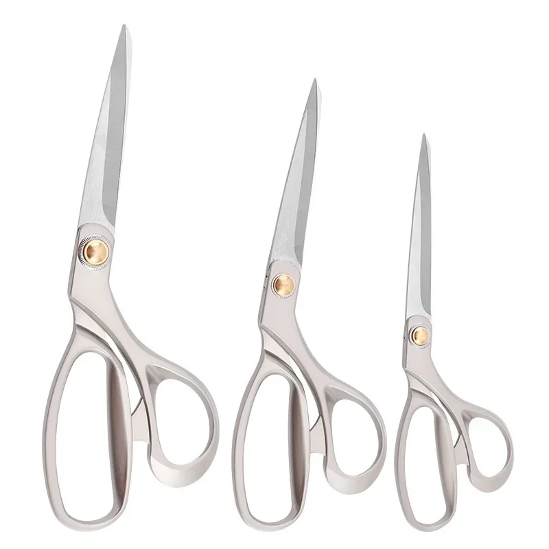 Professional Sewing Scissors T - Scissors Stainless Craft のレビューと価格