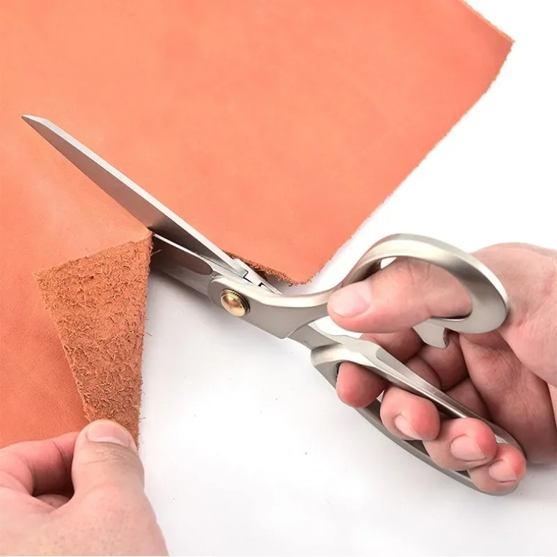 Professional Sewing Scissors T - Scissors Stainless Craft のレビューと価格