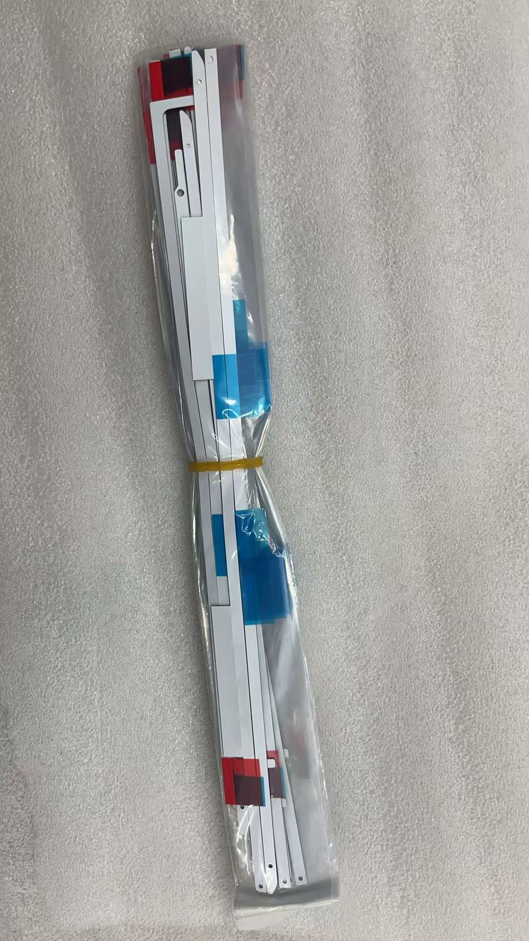 10Sets/Lot NEW LCD Screen Adhe - Glue Stick Pack のレビューと価格