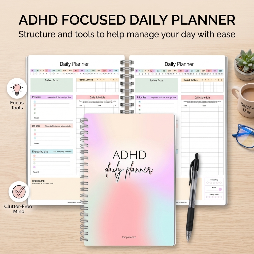 Daily Income and Expense Noteb - Planner Weekly Budget のレビューと価格