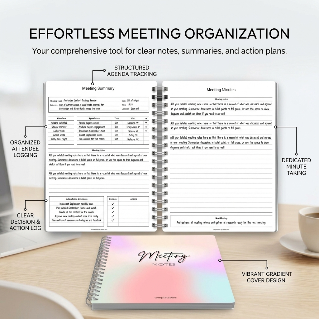 Daily Income and Expense Noteb - Planner Weekly Budget のレビューと価格
