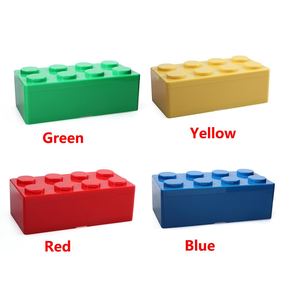Puzzle Office Stationery Deskt - Stationery Office のレビューと価格