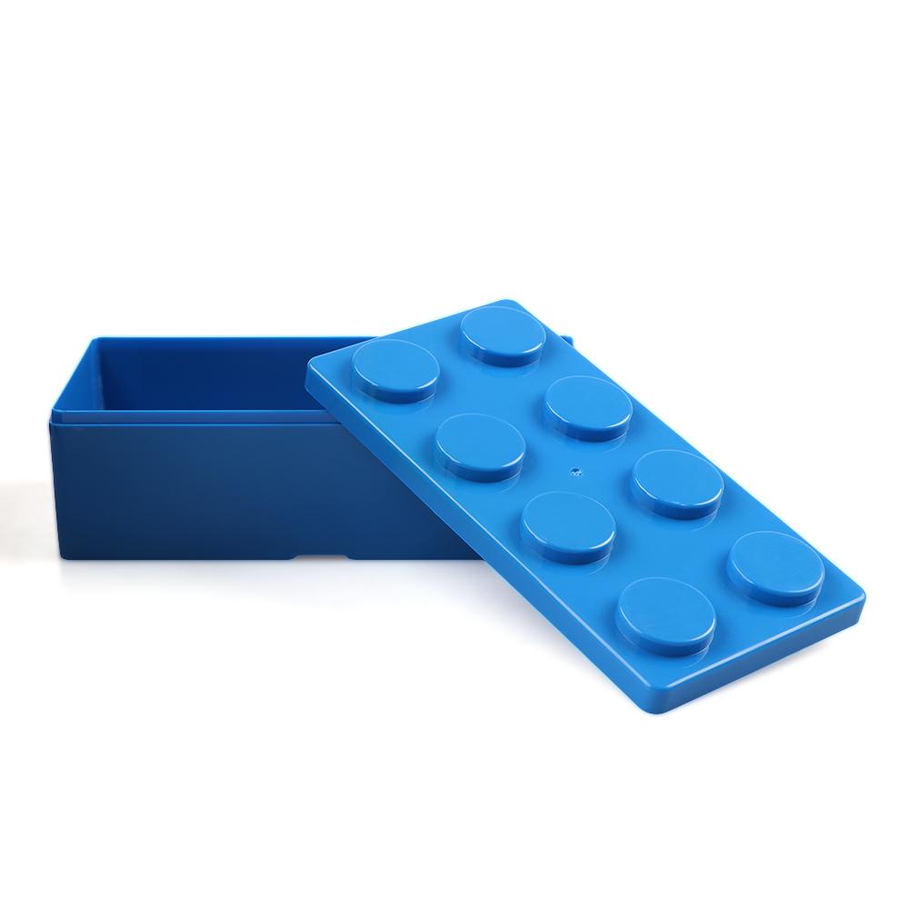 Puzzle Office Stationery Deskt - Stationery Office のレビューと価格