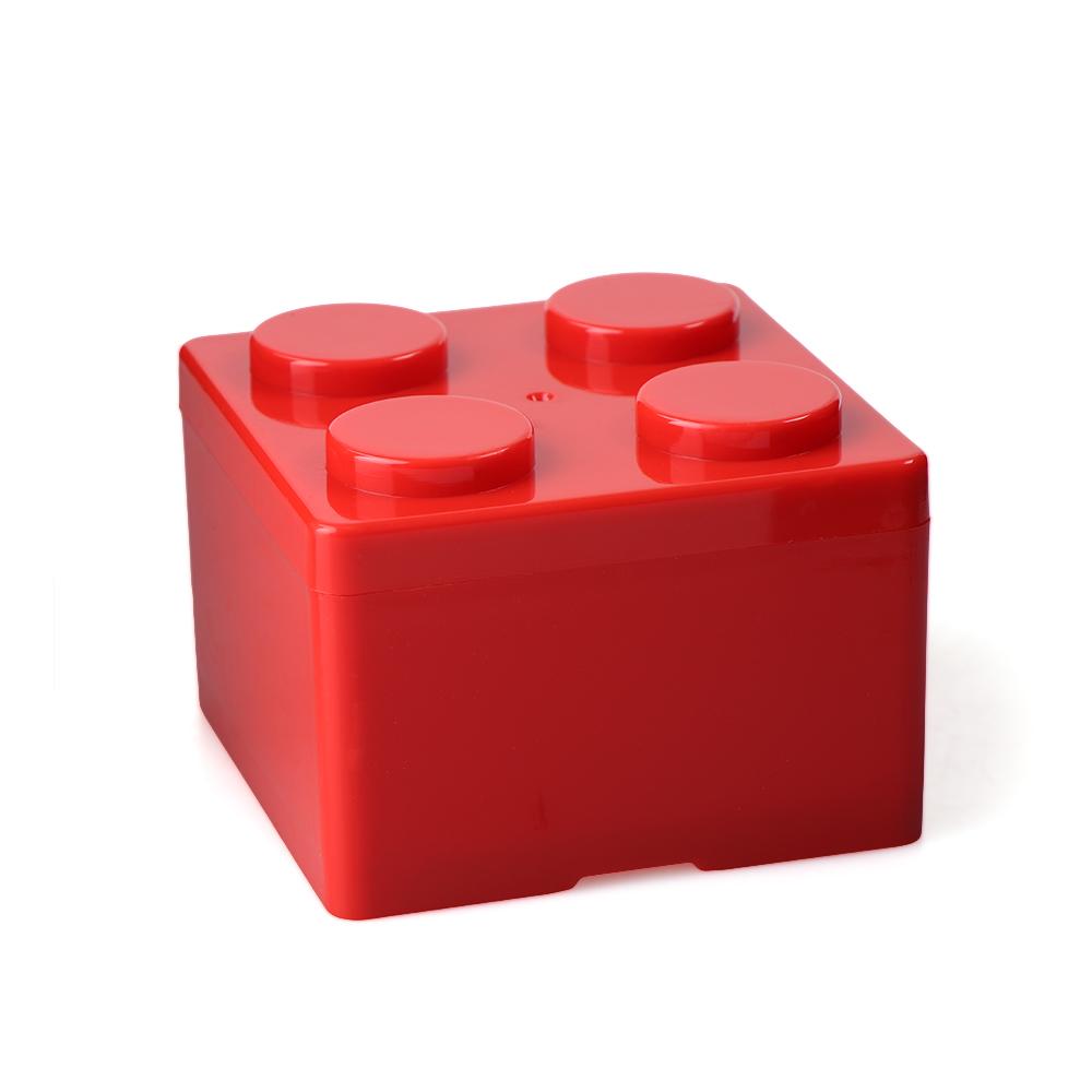 Puzzle Office Stationery Deskt - Stationery Office のレビューと価格