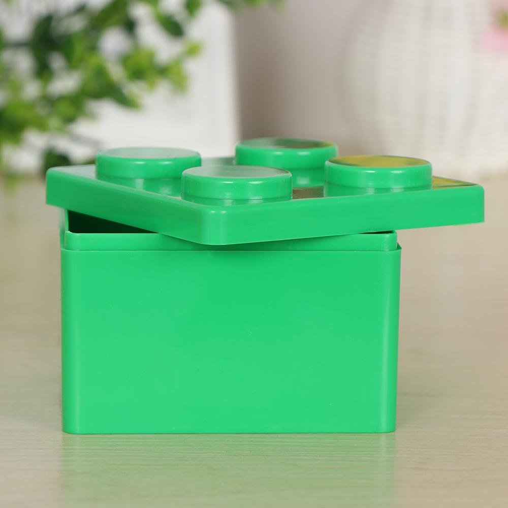 Puzzle Office Stationery Deskt - Stationery Office のレビューと価格