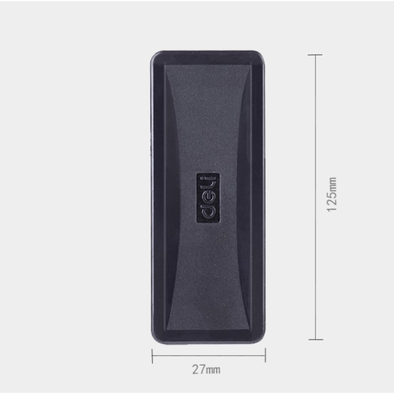 2pcs/set Black Magnetic Attach - Whiteboard Marker Set のレビューと価格