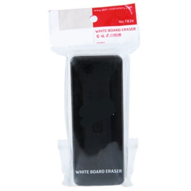 2pcs/set Black Magnetic Attach - Whiteboard Marker Set のレビューと価格
