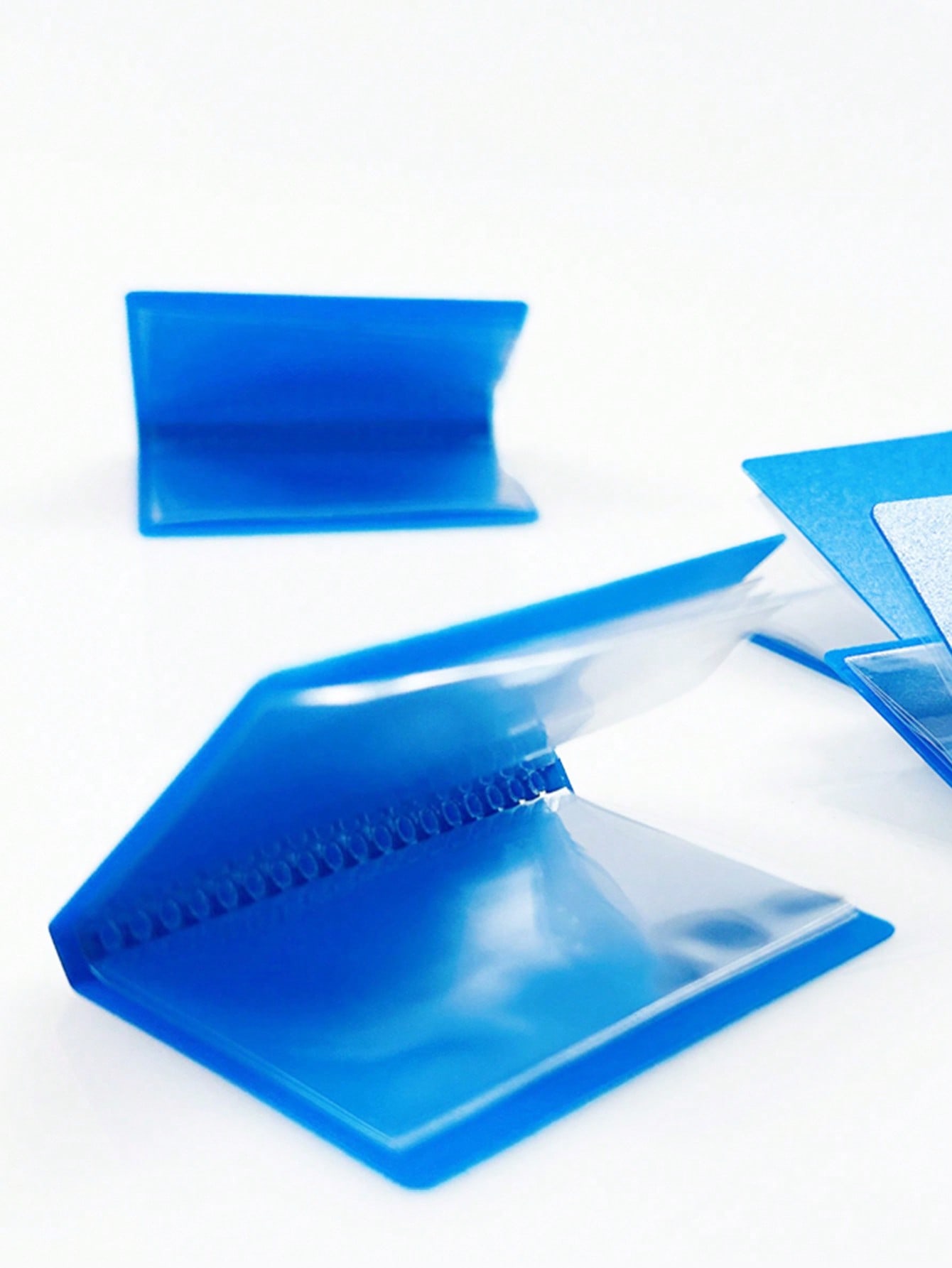 1 set  Scale Miniature File Fo - Stationery Office のレビューと価格