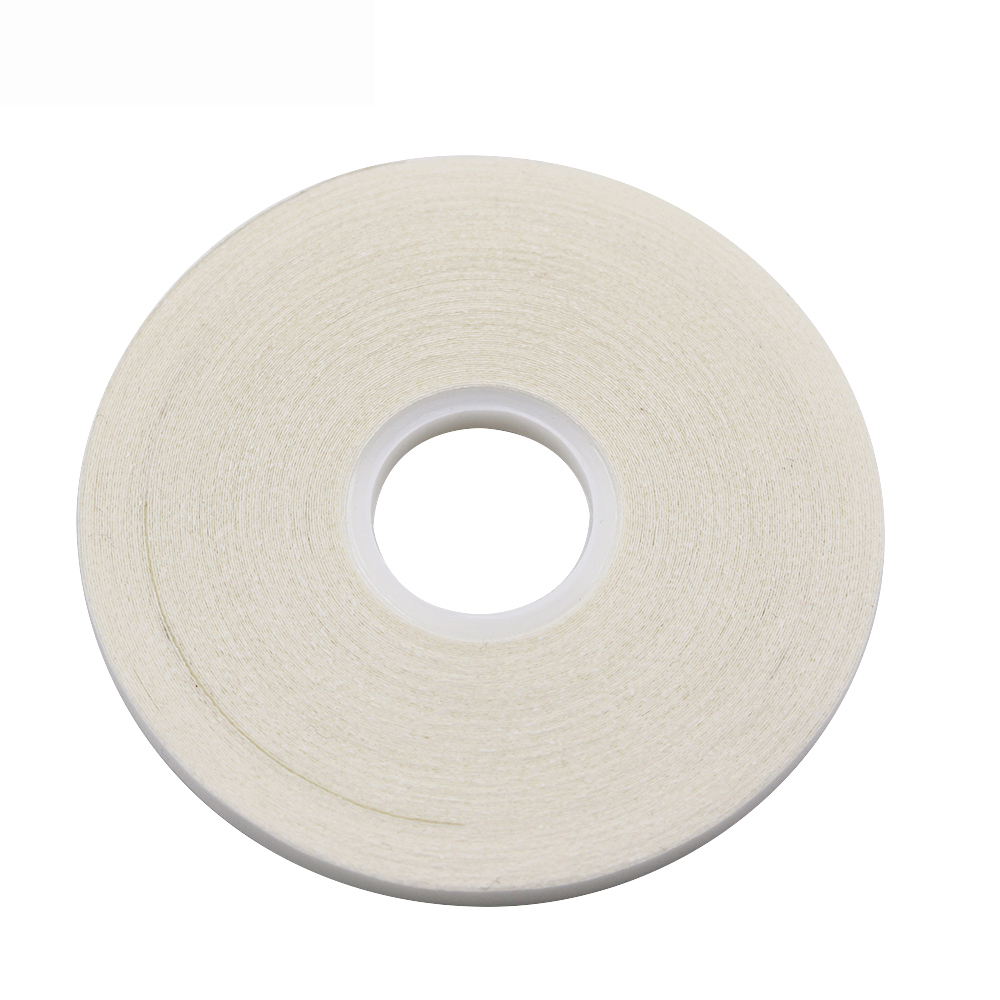 20m Water Soluble Adhesive Tap - Label Printer Tape のレビューと価格