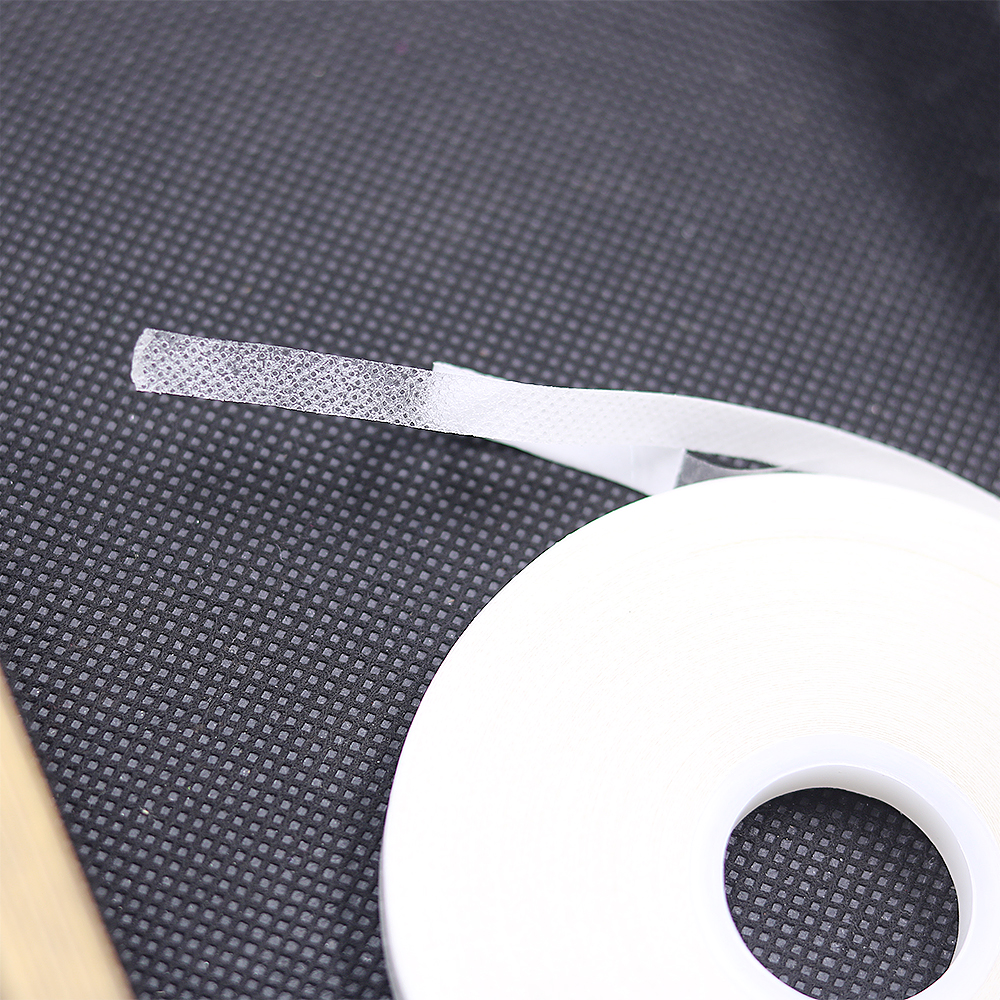 20m Water Soluble Adhesive Tap - Label Printer Tape のレビューと価格