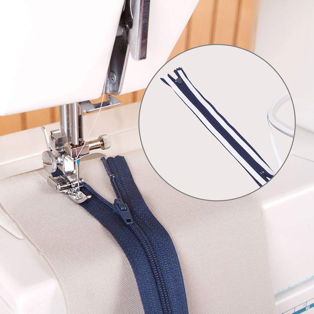 20m Water Soluble Adhesive Tap - Label Printer Tape のレビューと価格