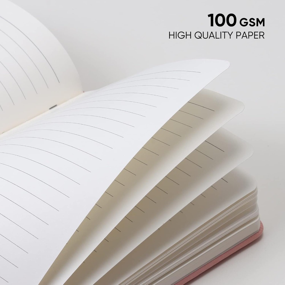 US Shipping Notebook Journal w - Journal Leather Hardcover のレビューと価格