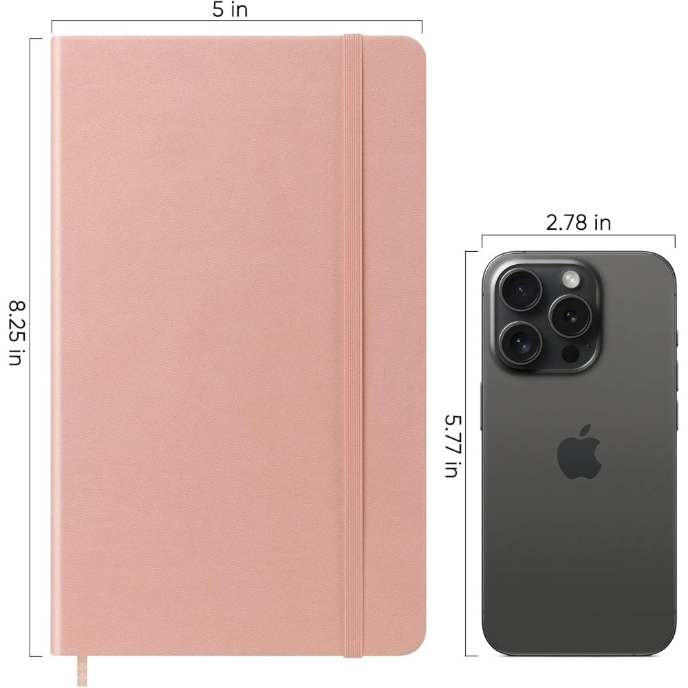 US Shipping Notebook Journal w - Journal Leather Hardcover のレビューと価格