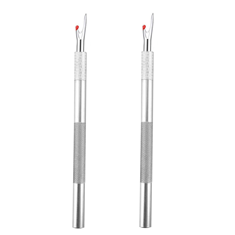 Sewing Seam Cutter Metal Seam  - Scissors Stainless Craft のレビューと価格