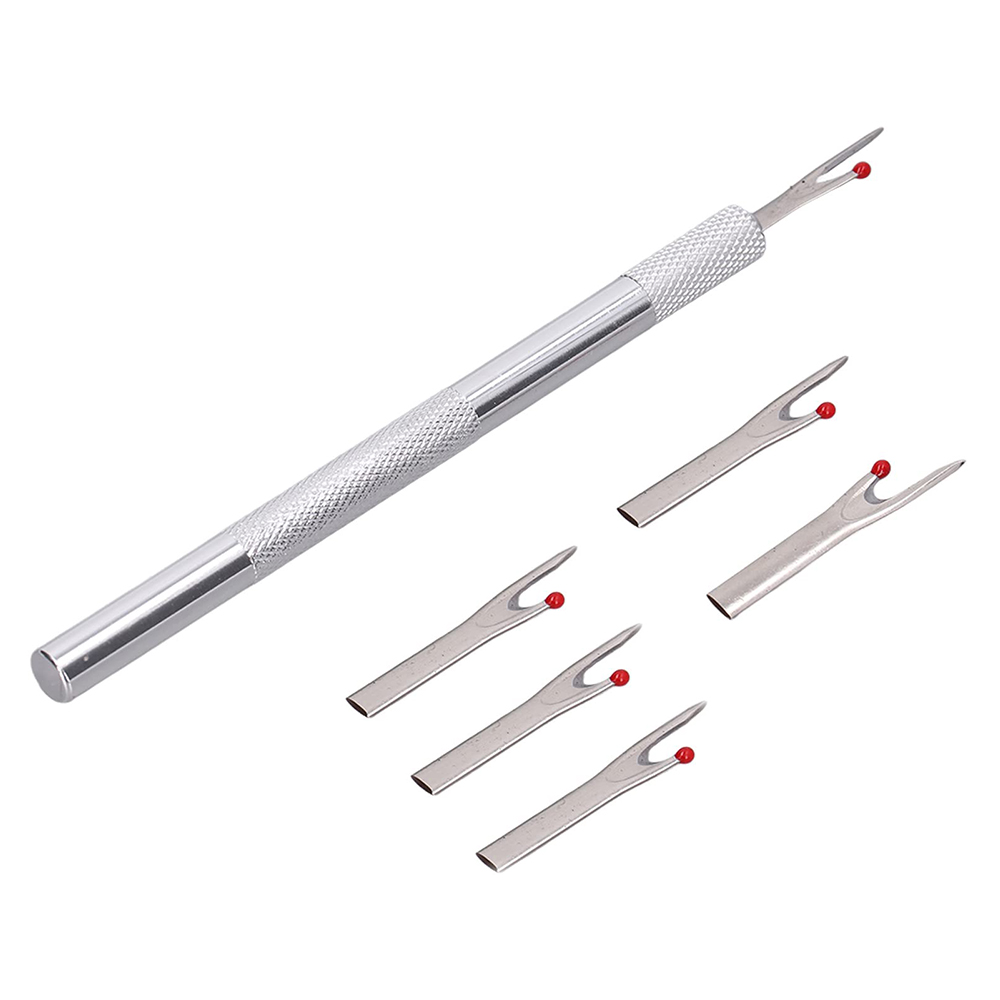 Sewing Seam Cutter Metal Seam  - Scissors Stainless Craft のレビューと価格