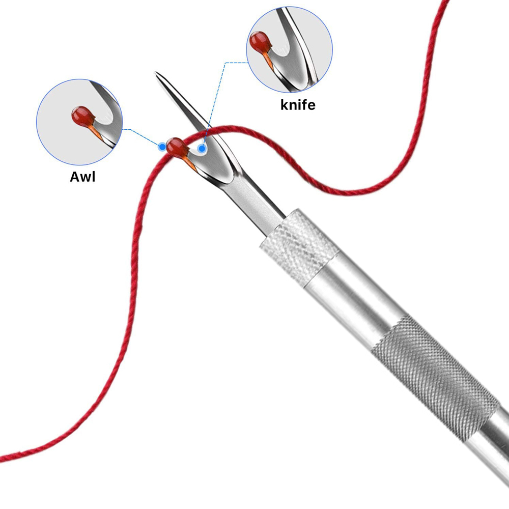 Sewing Seam Cutter Metal Seam  - Scissors Stainless Craft のレビューと価格