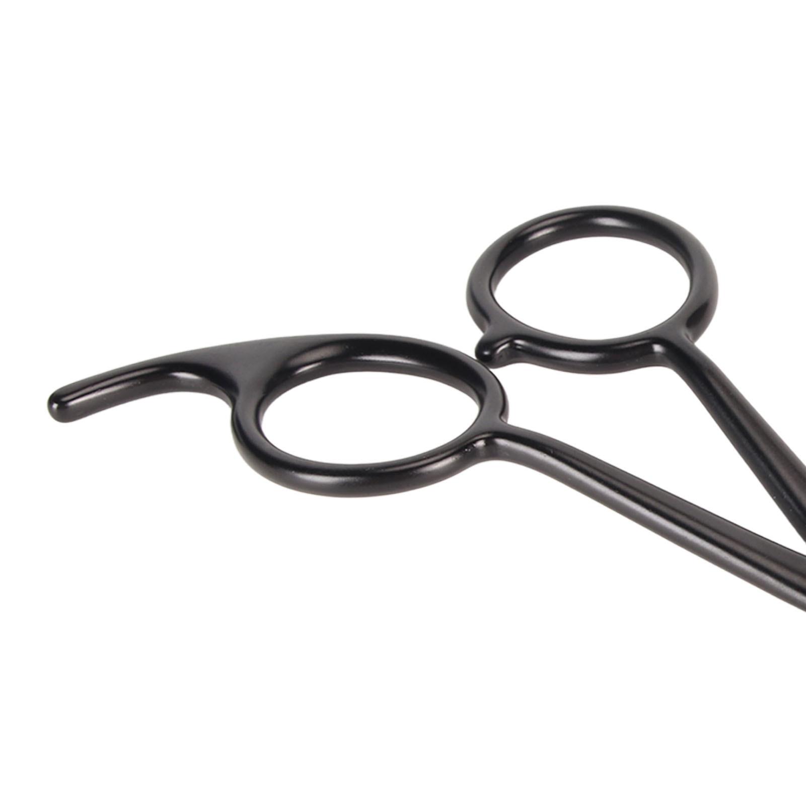 Portable Ergonomic Duckbill Bl - Scissors Stainless Craft のレビューと価格