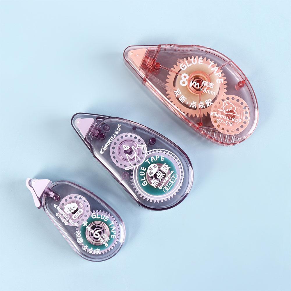 Scrapbooking Photo Album Offic - Glue Stick Pack のレビューと価格