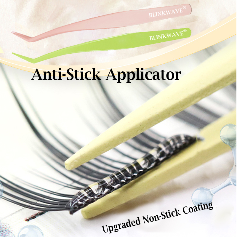 Anti-Stick Applicator No Glue  - Glue Stick Pack のレビューと価格