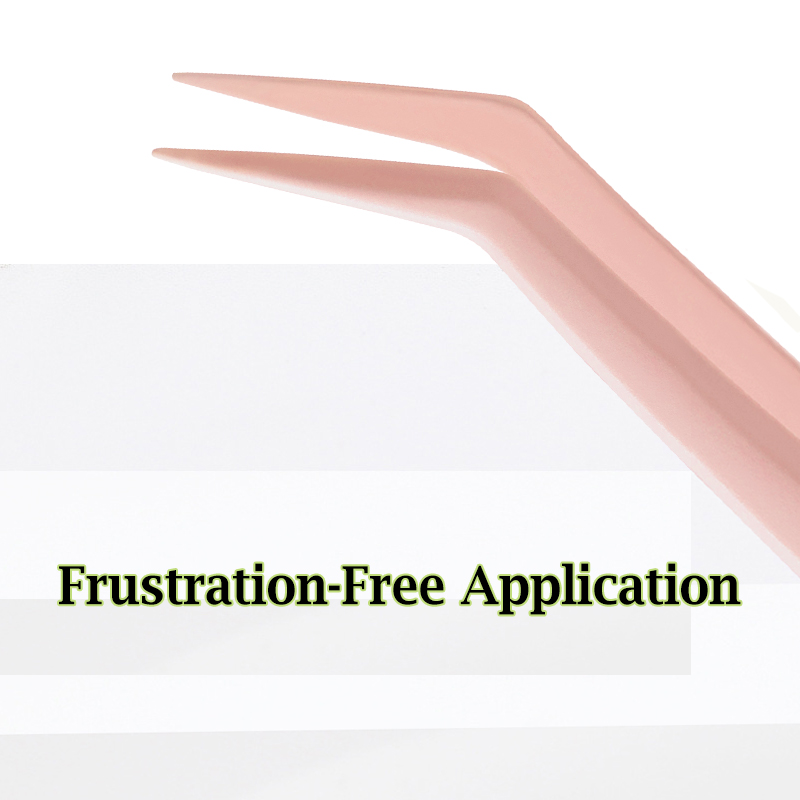 Anti-Stick Applicator No Glue  - Glue Stick Pack のレビューと価格
