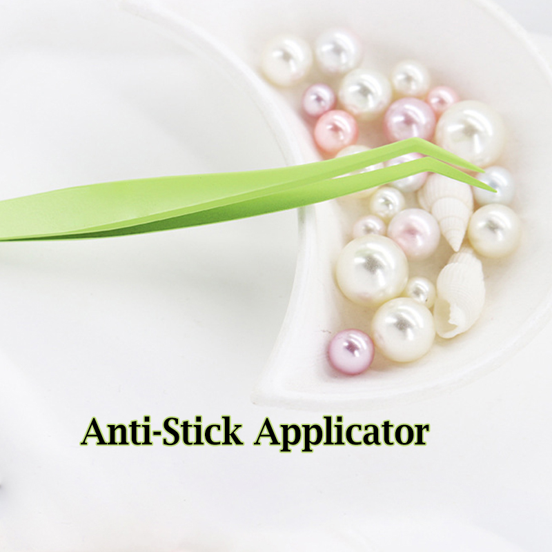 Anti-Stick Applicator No Glue  - Glue Stick Pack のレビューと価格
