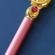 Hot Kawaii Sailor Moon Series  - Stationery Supplier のレビューと価格