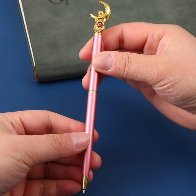 Hot Kawaii Sailor Moon Series  - Stationery Supplier のレビューと価格