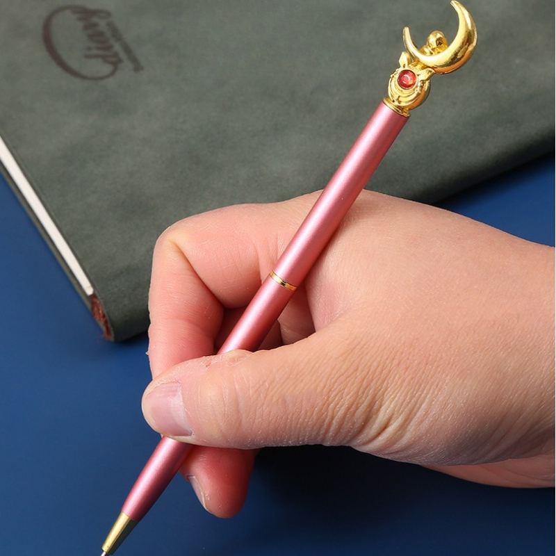 Hot Kawaii Sailor Moon Series  - Stationery Supplier のレビューと価格