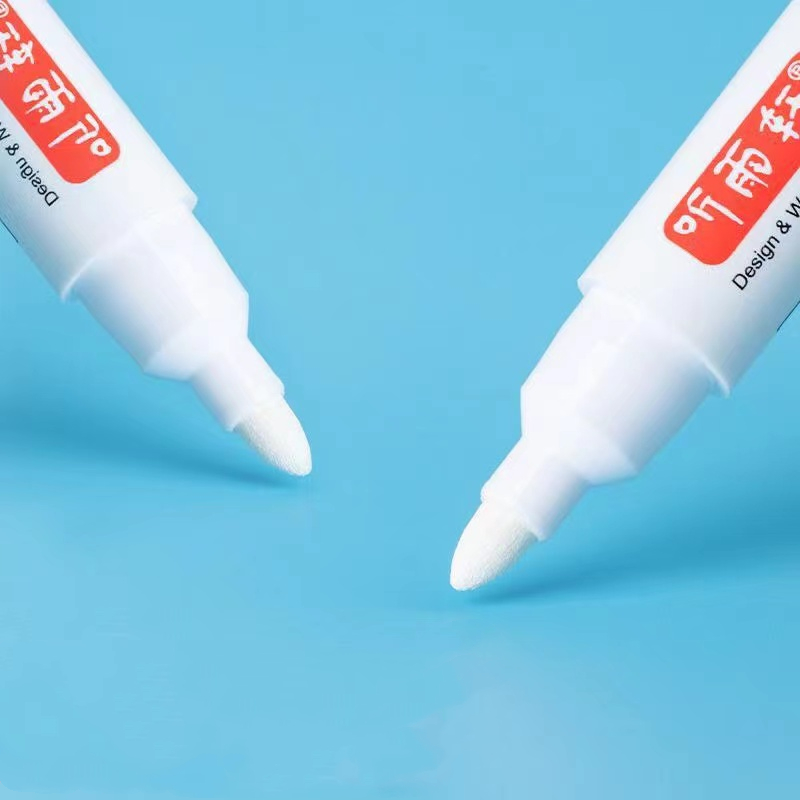 3/5/7Pcs/Set For Metal White M - Whiteboard Marker Set のレビューと価格