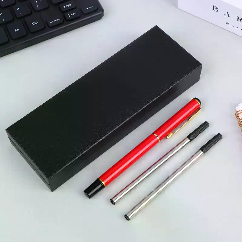 Gift Box Packaging Luxury Meta - Stationery Supply Business のレビューと価格