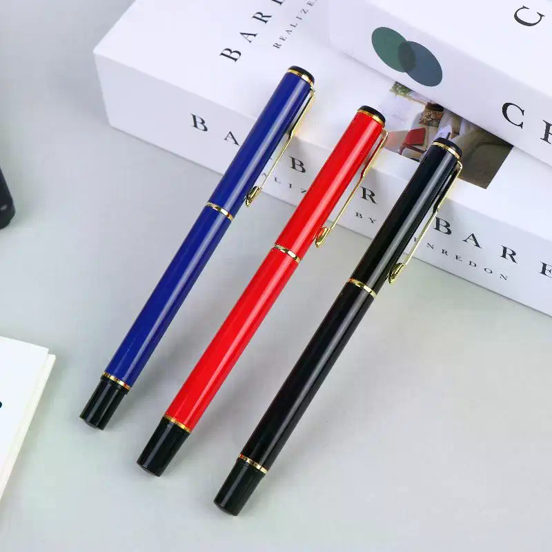 Gift Box Packaging Luxury Meta - Stationery Supply Business のレビューと価格