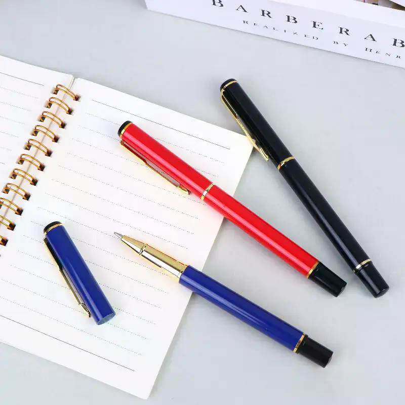 Gift Box Packaging Luxury Meta - Stationery Supply Business のレビューと価格