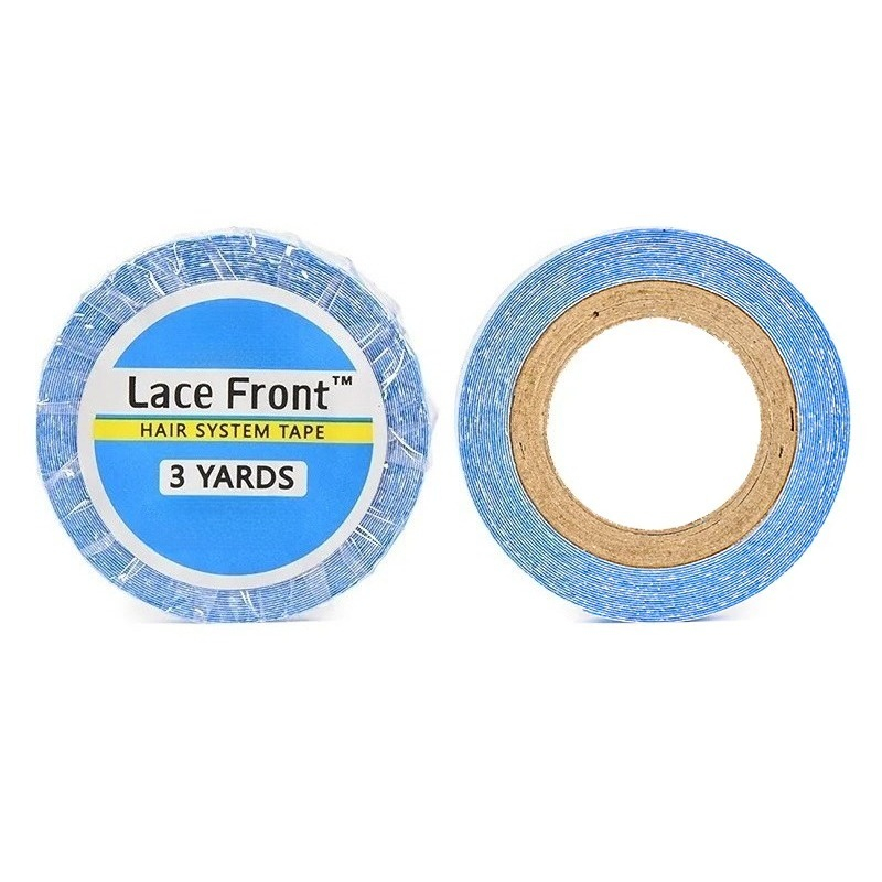 Hair System Tape Double Side U - Glue Stick Pack のレビューと価格