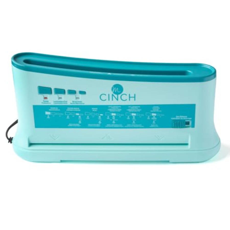 Bookbinding machine for craft  - Binding Comb Plastic のレビューと価格