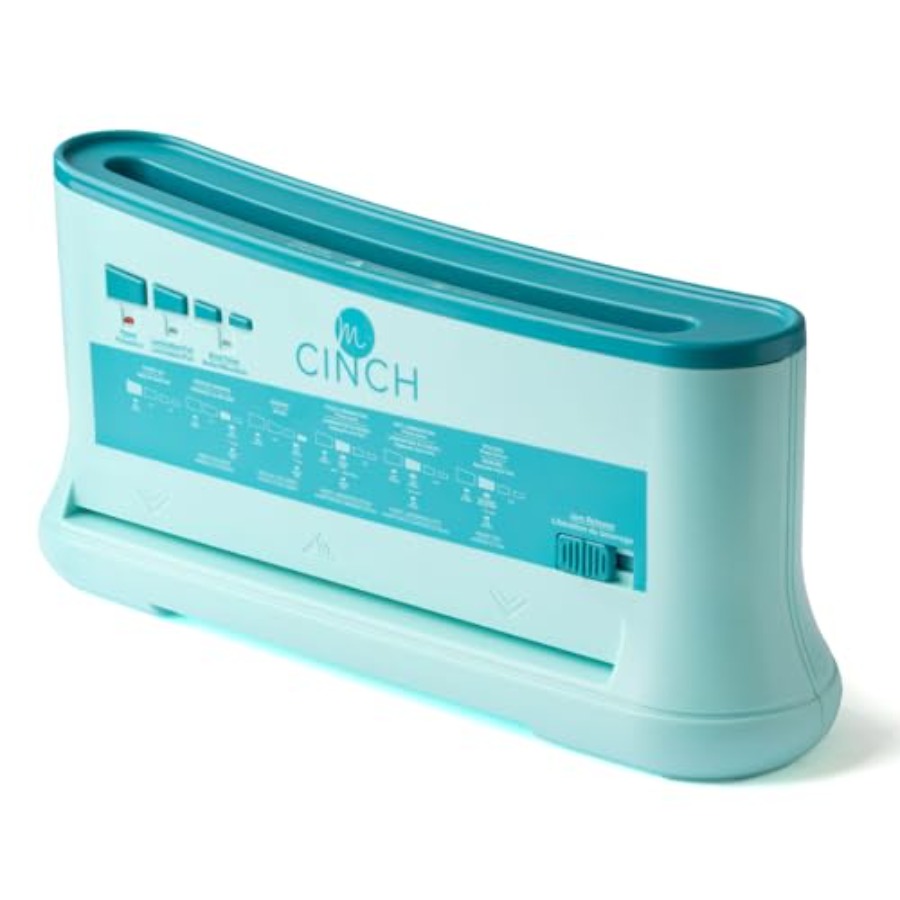 Bookbinding machine for craft  - Binding Comb Plastic のレビューと価格