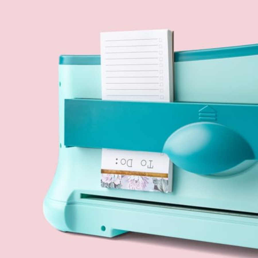 Bookbinding machine for craft  - Binding Comb Plastic のレビューと価格