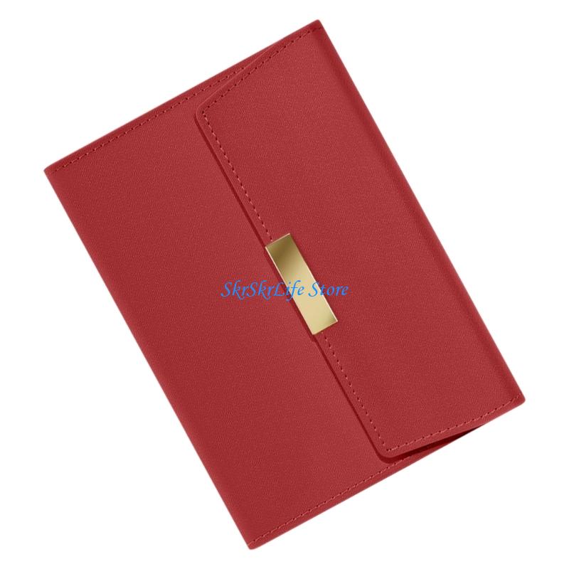 E65E PU Leather Notebook 128 S - Journal Leather Hardcover のレビューと価格