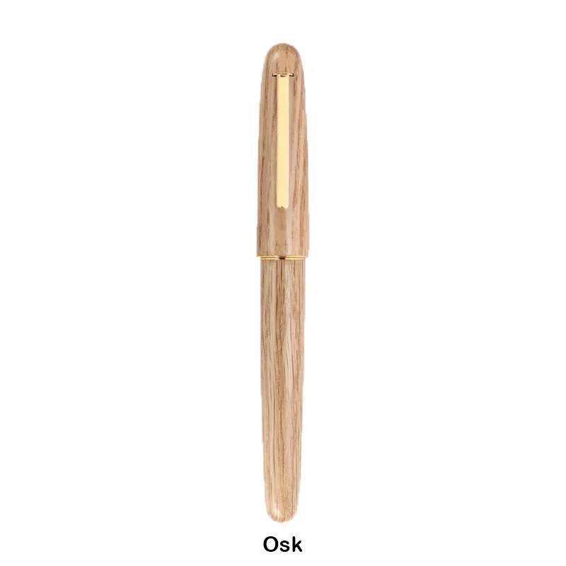 JINHAO 9036 Natural Wood Handm - Stationery Supply Business のレビューと価格